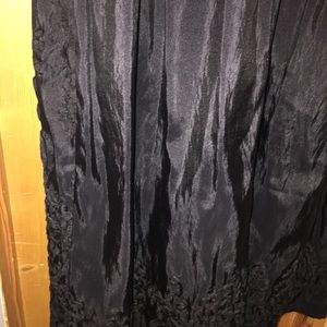 Jessica Howard | Dresses | Little Black Dress | Poshmark